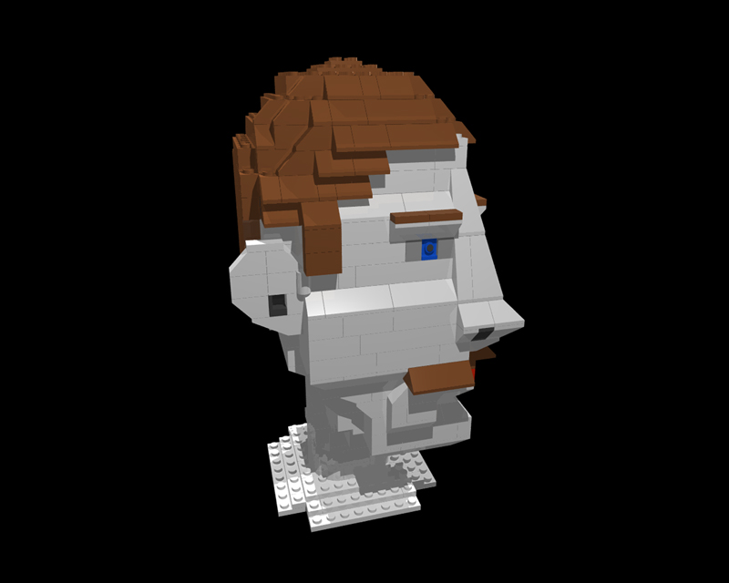 head_right_side.jpg