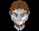 head.jpg