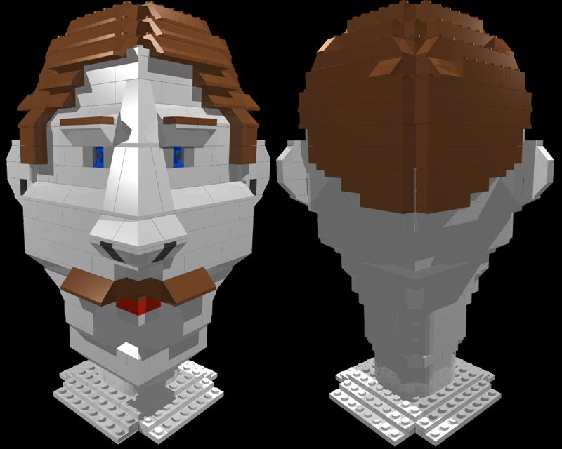 two_heads.jpg