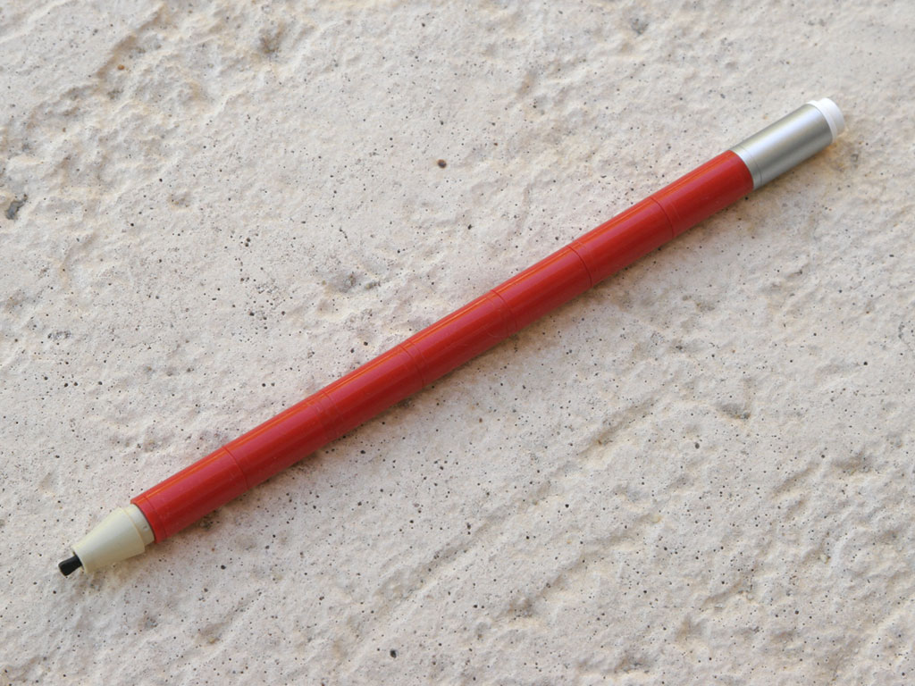 pencil2.jpg
