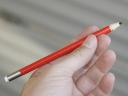 Pencil