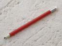 pencil2.jpg