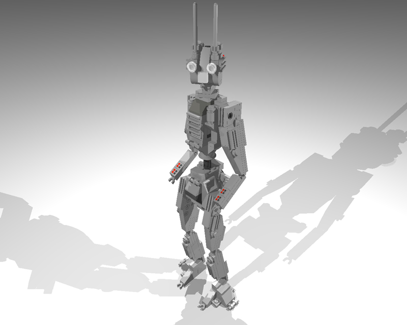 droid_front.jpg