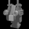 droidhead_thumbnail.jpg