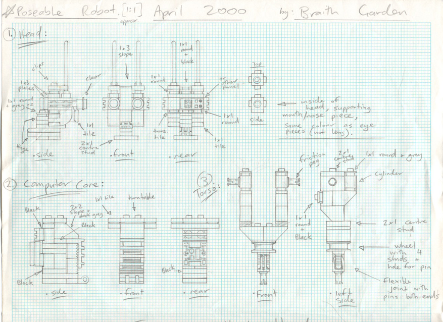 posable_droid_inst_p1.jpg