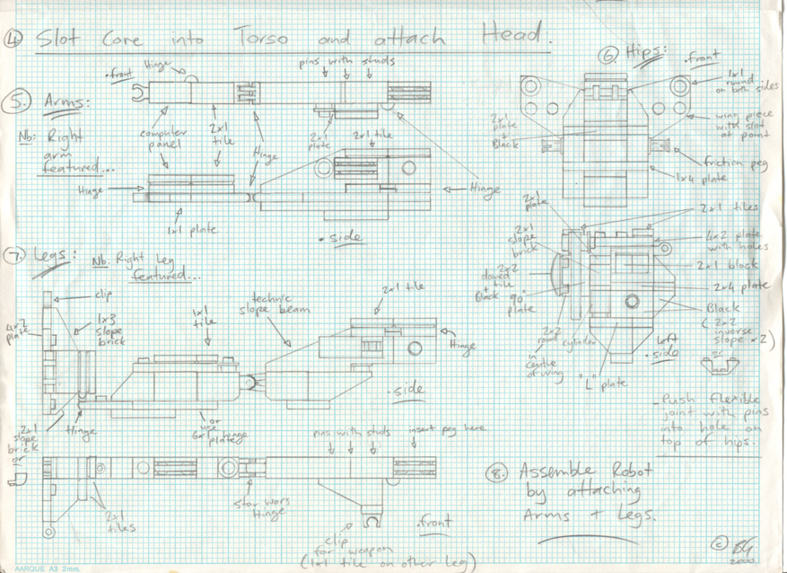 posable_droid_inst_p2.jpg