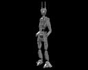 droid_front2.jpg