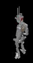 droid_rear.jpg