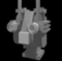 droidhead_thumbnail.jpg