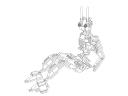 droidlines.gif