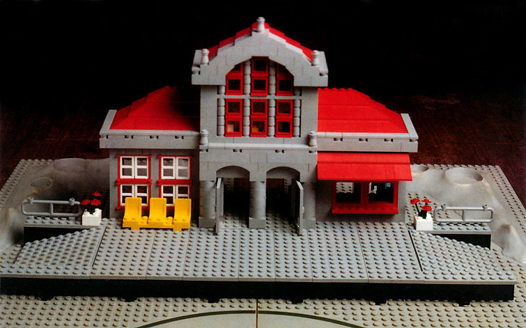custom_metro_station.jpg