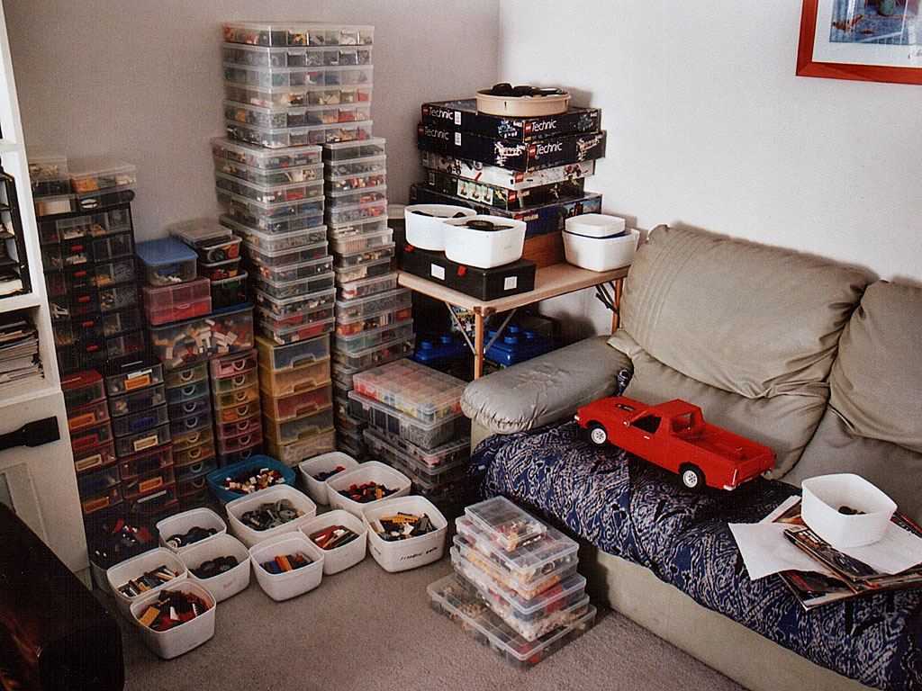 my_collection.jpg