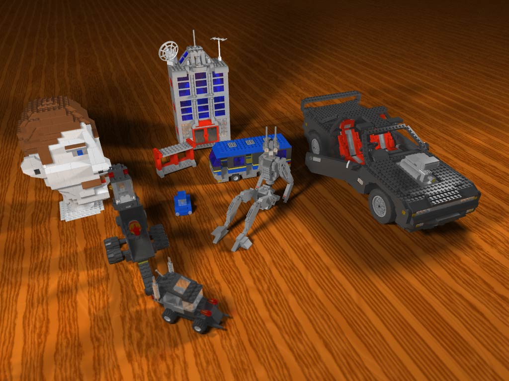 my_creations2.jpg