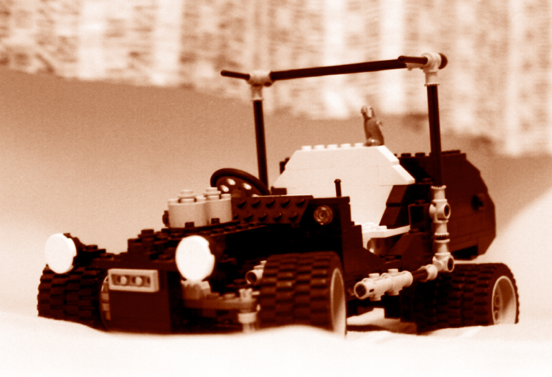old_buggy.jpg