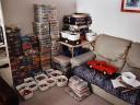 my_collection.jpg