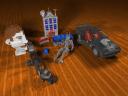my_creations2.jpg