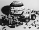 rod-ball-tractor.jpg