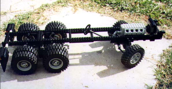 truck1.jpg