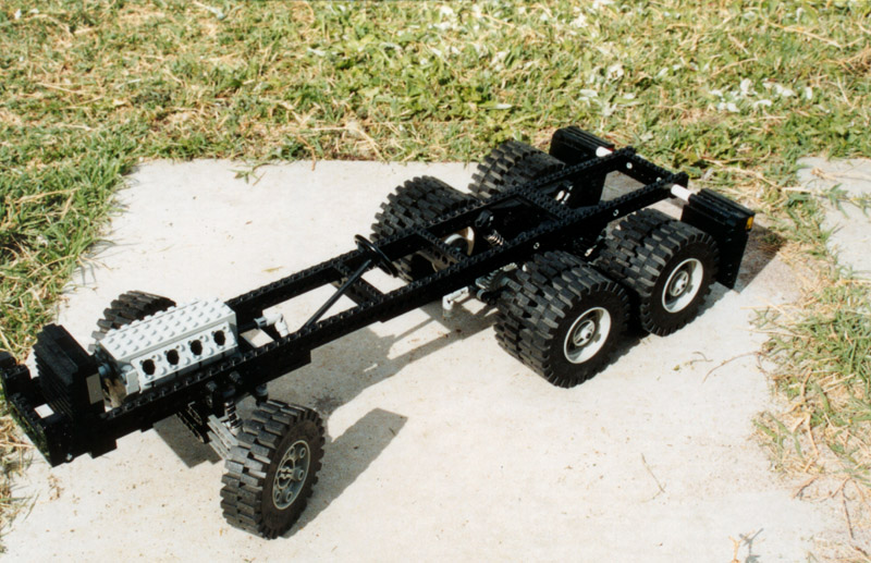truck2.jpg