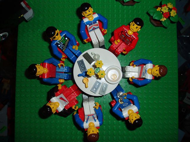 13122005056.jpg