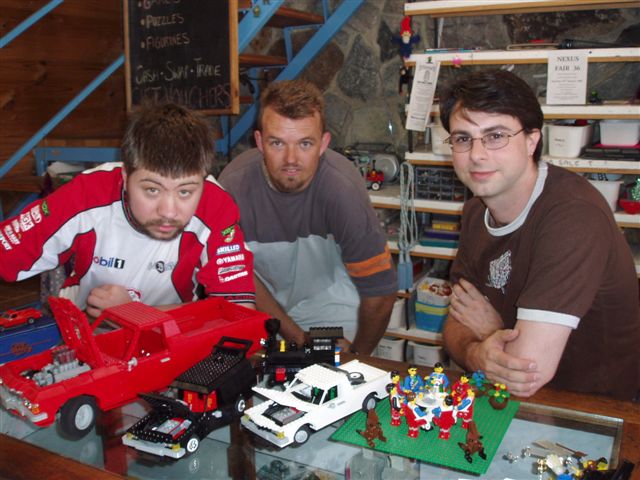 13122005063.jpg