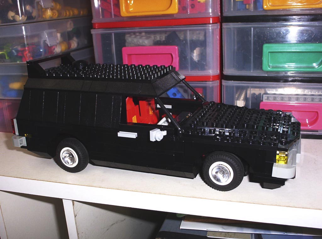 bkvan_08.jpg
