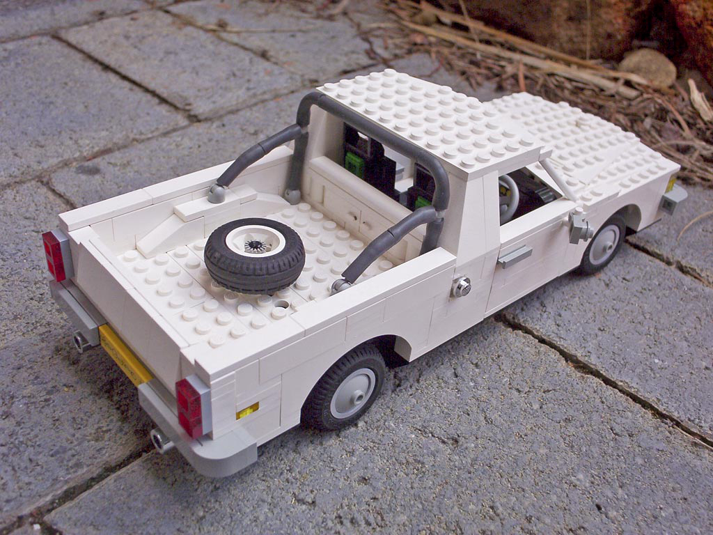 01_ute.jpg