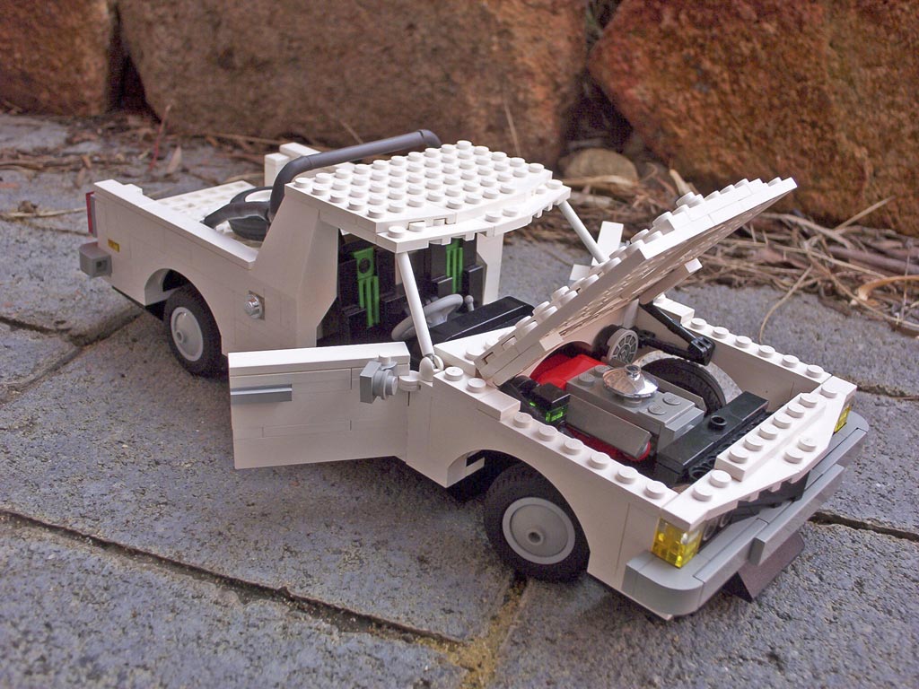 02_ute.jpg