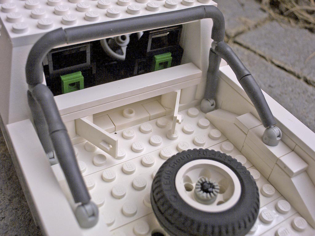 03_ute_rollbar.jpg