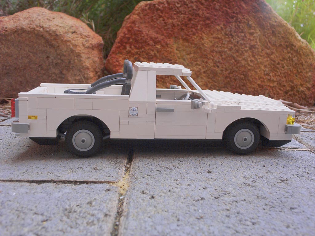 05_ute.jpg