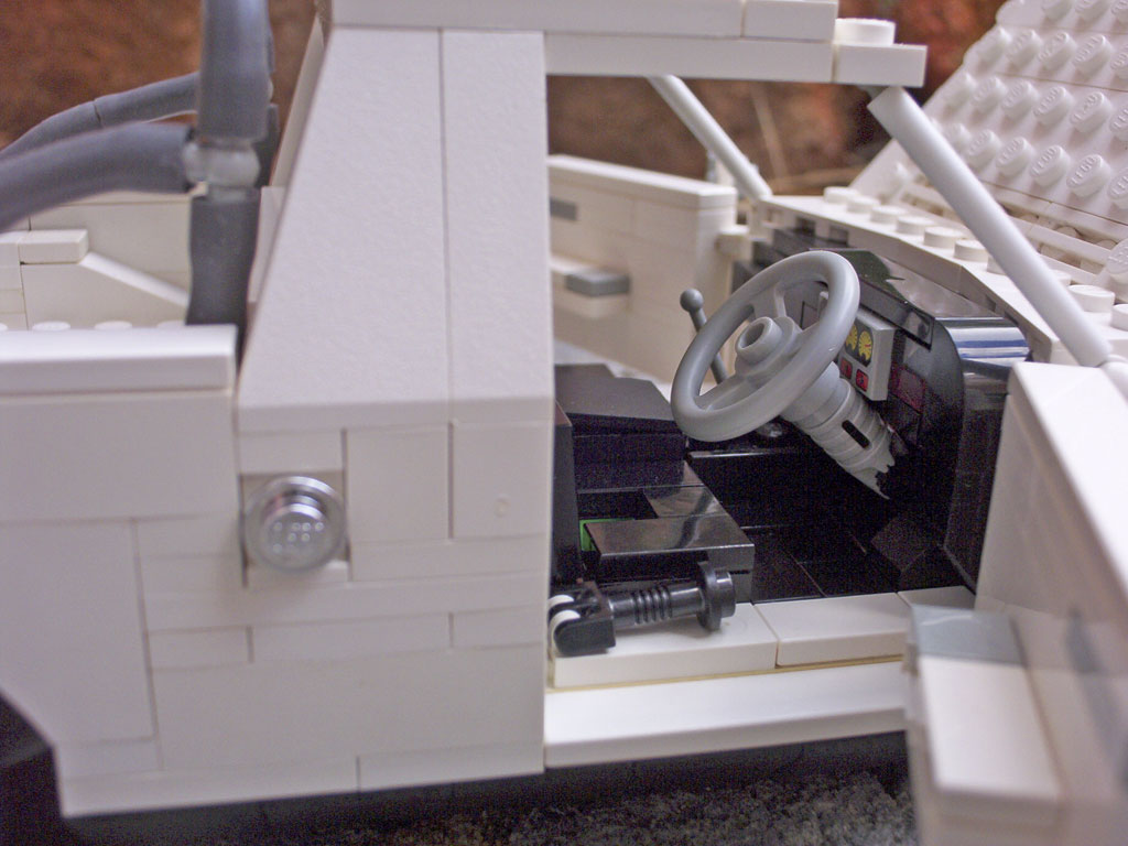 07_detail.jpg
