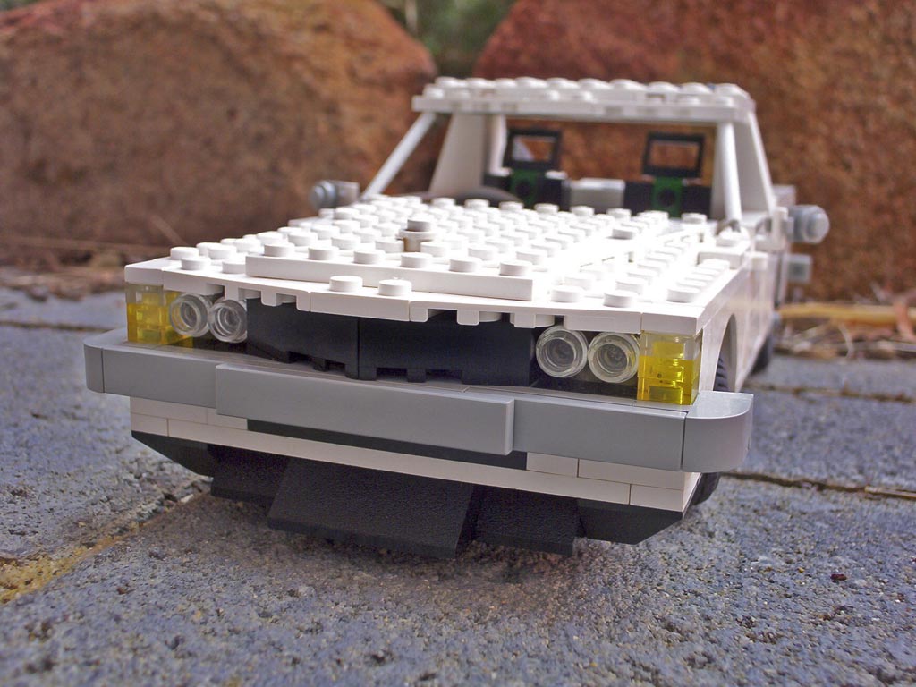 08_ute.jpg