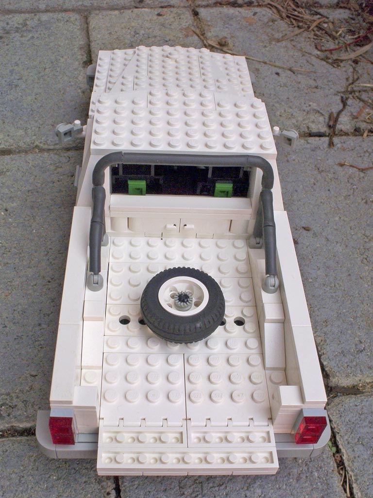 09_ute.jpg