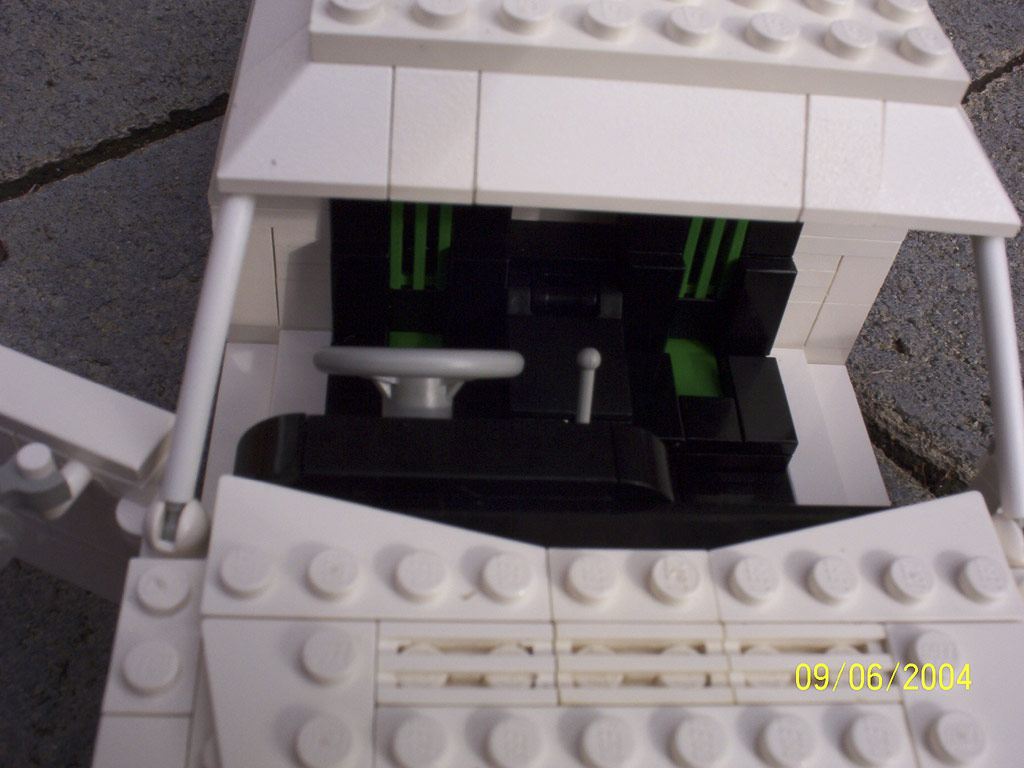 hpv_07.jpg