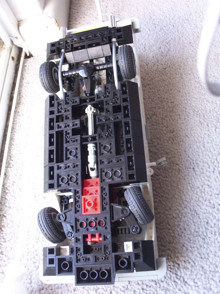hpv_chassis01.jpg