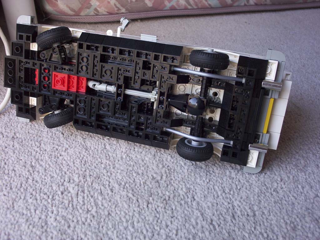 hpv_chassis02.jpg