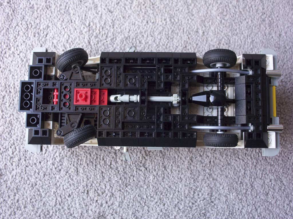 hpv_chassis03.jpg