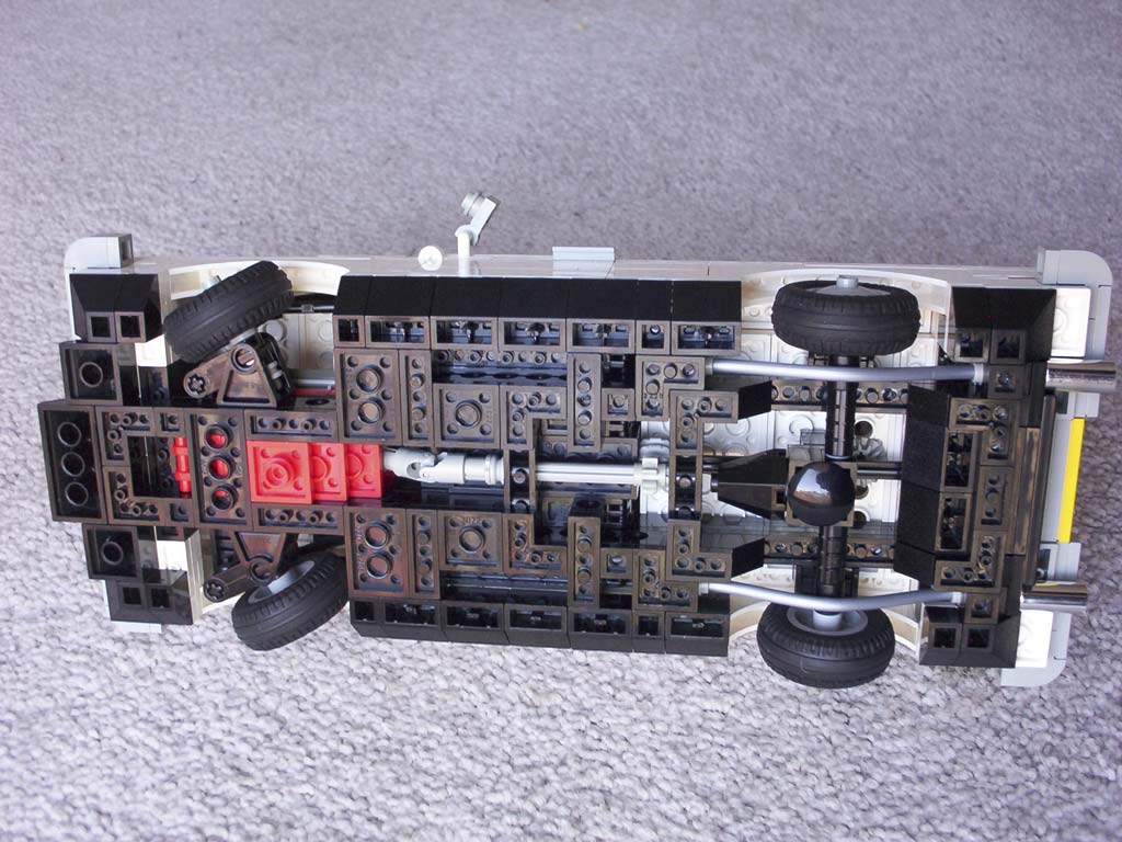 hpv_chassis04.jpg