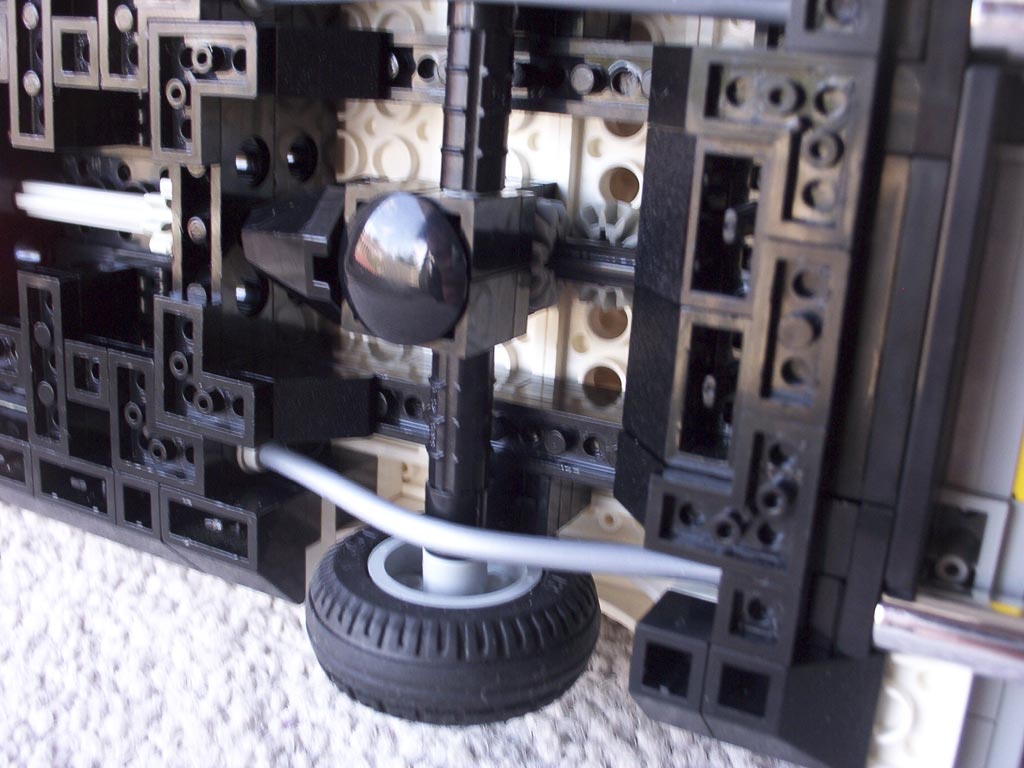 hpv_chassis05.jpg