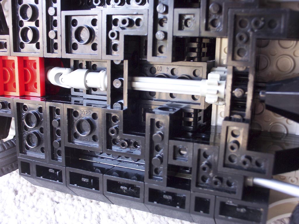 hpv_chassis06.jpg