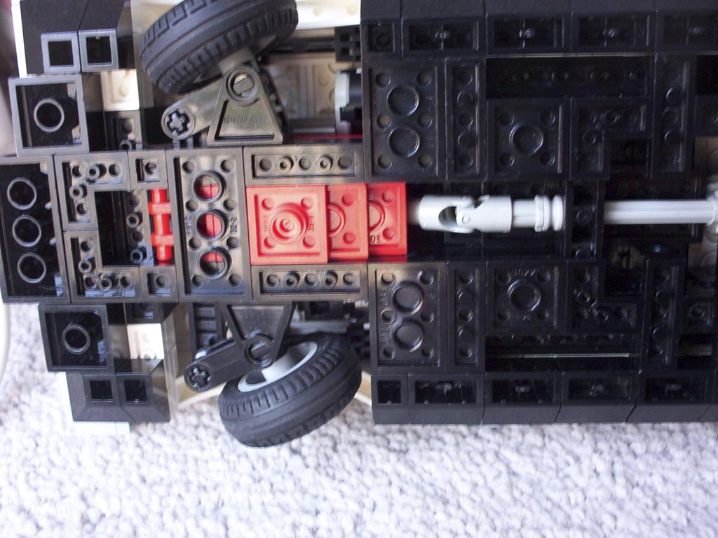 hpv_chassis07.jpg