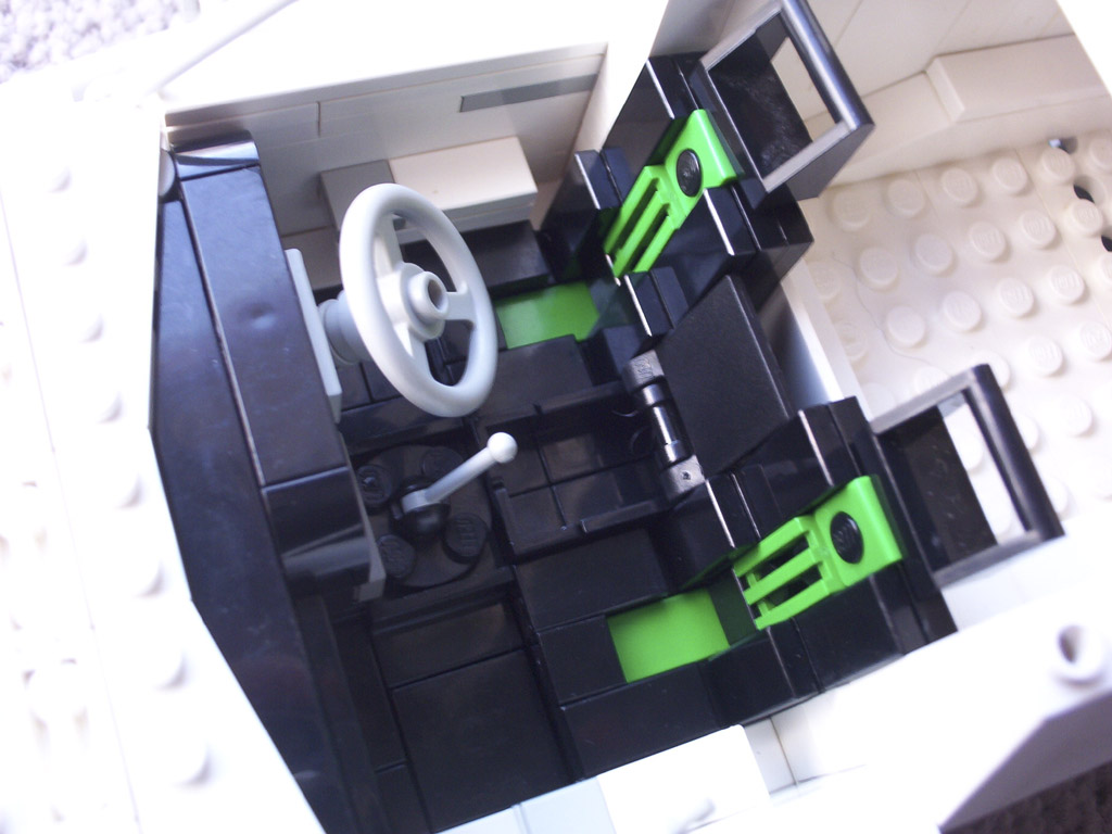 hpv_interior01.jpg