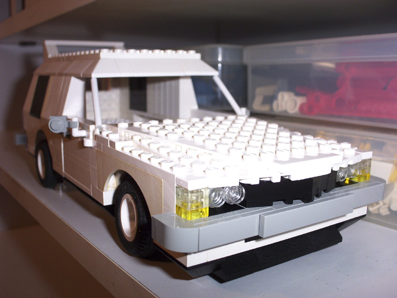 panel_van_construction01.jpg