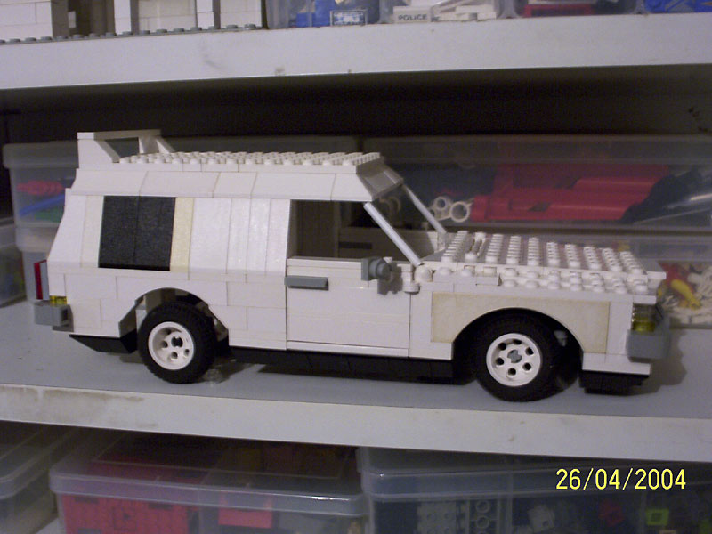 panel_van_construction02.jpg