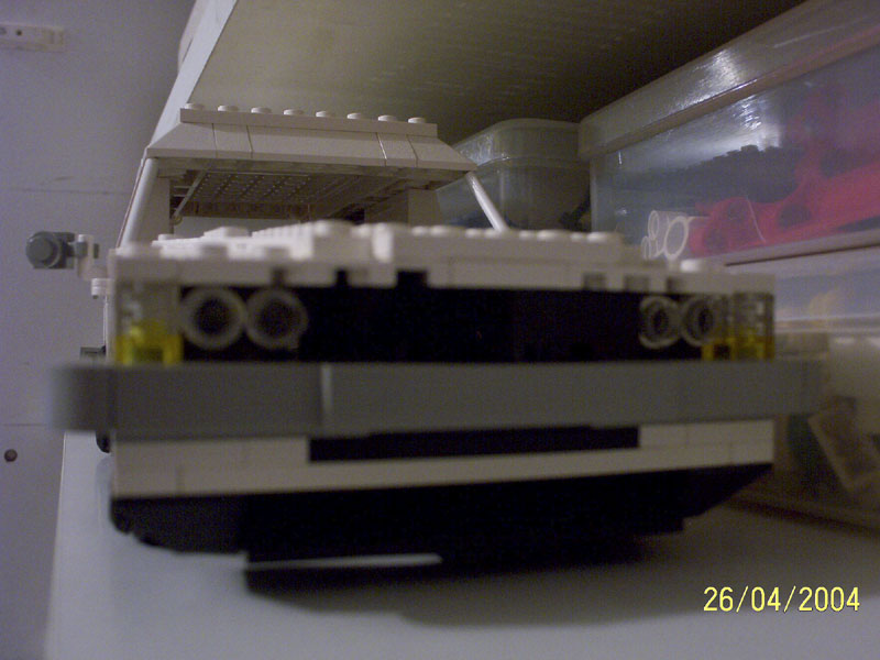 panel_van_construction04.jpg