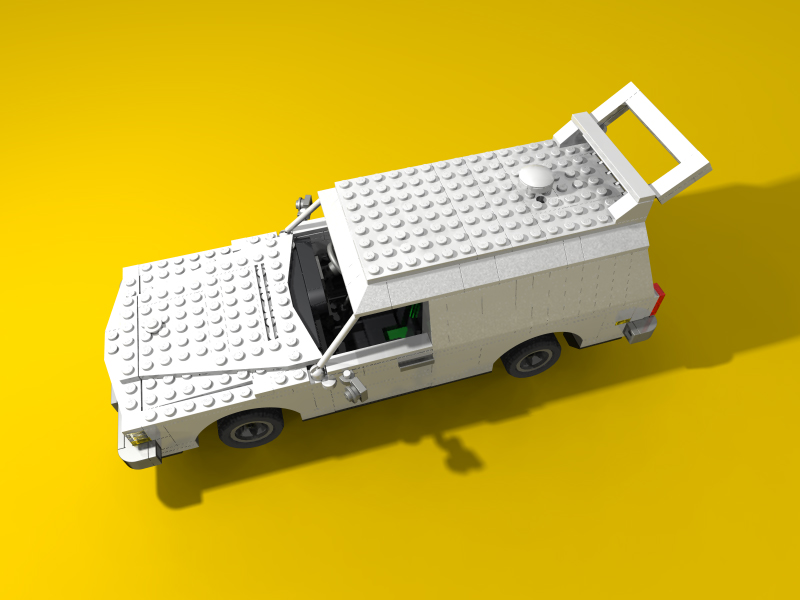 panelvan_render.jpg