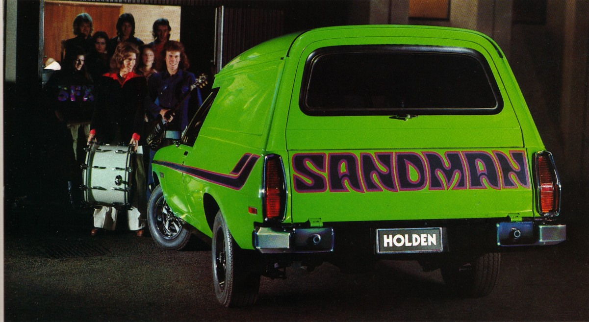 rl-green_hx_van.jpg