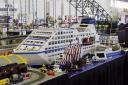 pals_008a.jpg