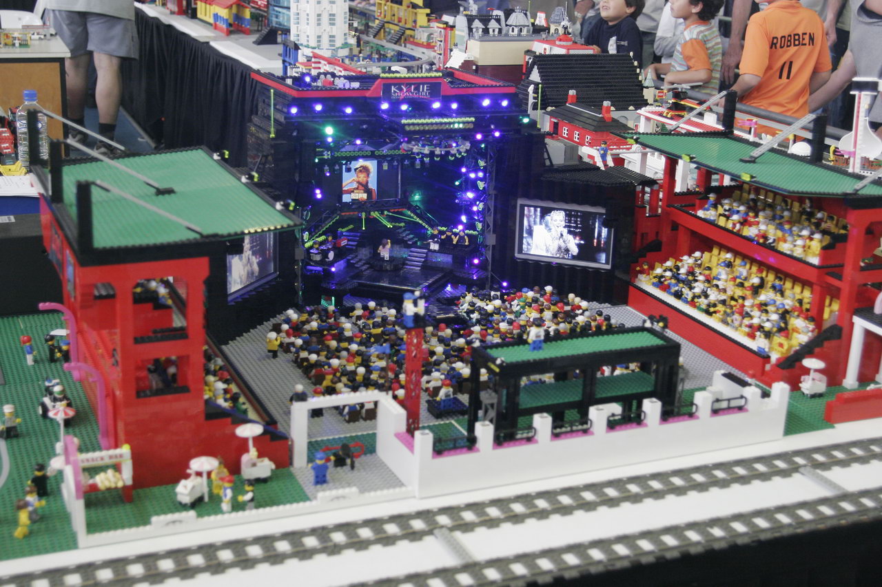 c0032.jpg
