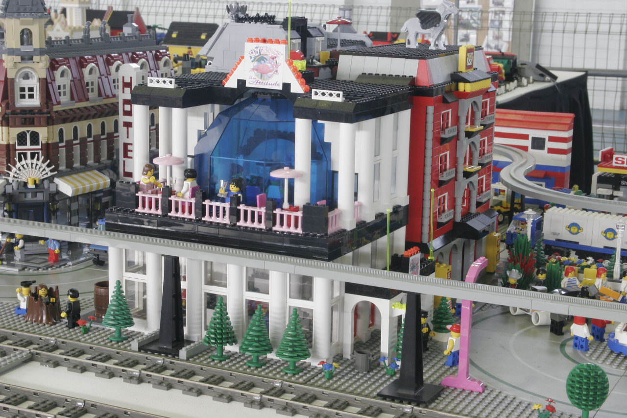 l0052.jpg